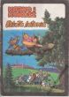 KAJKO I KOKOSZ   Szkola latania 