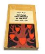 Kultura szlachecka w Polsce  Janusz Tazbir