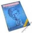 Wygnaniec komiks