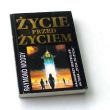 ŻYCIE PRZED ŻYCIEM   Raymond Moody