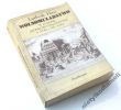 Wolnomularstwo w Europie Środkowo-Wschodniej w XVIII i XIX wieku  Ludwik Hass