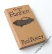 PANI BOVARY  Gustaw Flaubert