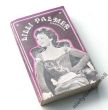 Lilli Palmer wspomina