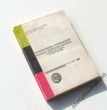STOWARZYSZENIE WYCHOWANKÓW AKADEMII GÓRNICZO-HUTNICZEJ IM. STANISŁAWA STASZICA w latach 1915-1985 