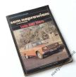 LADA WAZ 21072  sam naprawiam J. Jeznacki, T. Kołodziejak