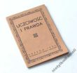 UCZCIWOŚĆ I  PRAWDA