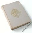HISTORIA ŚLĄSKA od pradziejów do 1945 roku K. Popiołek