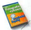 FOTOGRAFIA CYFROWA  szybciej lepiej  D. Stone, R. Gladis