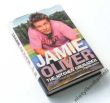 JAMIE OLIVER   THE KITCHEN CRUSADER  A Biography by Gilly Smith