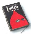 LUDZIE BEZPIEKI  DOKUMENTACJA CZASU BEZPRAWIA J Snopkiewicz S.Marat