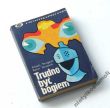 TRUDNO BYĆ BOGIEM / DRUGI NAJAZD MARSJAN A. i B. Strugacki