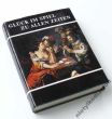 Gluck im Spiel zu allen Zeiten  J. GIŻYCKI, A. GÓRNY   Fortuna kołem się toczy