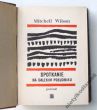 SPOTKANIE NA DALEKIM POŁUDNIKU  Mitchell Wilson