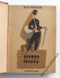 KIPPS  H.G. Wells