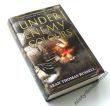 Under Enemy Colors   S. Thomas Russell 