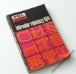 INFORMATOR ROBOTNICZY 1974
