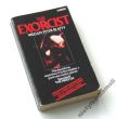 EGZORCYSTA  W.P. Blatty  The exorcist 