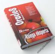 ORACLE 8 Server Księga eksperta   J. Greene