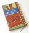 MORALNOŚĆ DLA PIĘKNYCH DZIEWCZĄT  Alexander McCall Smith