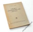 CHEMIA OTACZAJĄCEGO NAS ŚWIATA   E. C. WEAVER i L. S. FOSTER