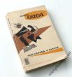 NASZ CZŁOWIEK W HAWANIE   Graham Greene
