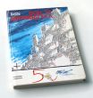 OCH TA MATEMATYKA Zlatko Sporer