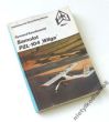 Samolot PZL-104 Wilga  RYSZARD KACZKOWSKI