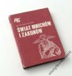 ŚWIAT MNICHÓW I ZAKONÓW  J. Kowalski