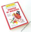 SUKCES W MIŁOŚCI  Jak kochać Jak być kochanym MICHALINA WISŁOCKA