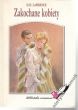 ZAKOCHANE KOBIETY   D.H. Lawrence