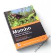 Mambo. Tworzenie wydajnych serwisów internetowych   Tobias Hauser, Christian Wenz