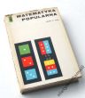 MATEMATYKA POPULARNA Walter R. Fuchs