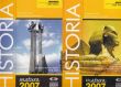 HISTORIA Matura 2007