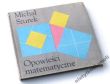 Opowieści matematyczne Michał Szurek