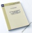 TEOLOGIA ARKI PRZYMIERZA W PSALMACH I W TRADYCJI PROROCKIEJ Ps 132; Jr 3,14-18; 2 Mch 2,1-8 A Mozgol