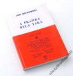 A PRAWDA BYŁA TAKA   JAN WITKOWSKI