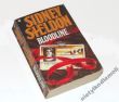 Krwawa linia Bloodline Sidney Sheldon