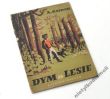 DYM W LESIE  A.GAJDAR