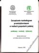 Zarządzanie marketingowe przedsiębiorstwami w realiach gospodarki polskiej pod red L. Żabińskiego