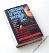 I SHUDDER AT YOUR TOUCH  22 Tales of Sex and Horror MICHELE SLUNG