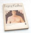 PROCES Franz Kafka 