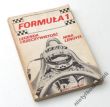 FORMUŁA 1  LEGENDA I RZECZYWISTOŚĆ   