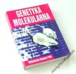 Genetyka molekularna   zb. pod red. P. Węgleńskiego