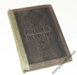 PORADNIK TECHNICZNY   Związek Metalowców Zjednoczenia Zawodowego Polskiego  1934