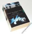 The War The Infantry Knew  1914-1919 A Chronicle of Service in France and Belgium Capt J C Dunn 