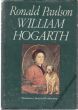 WILLIAM HOGARTH   Roland Paulson