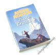 ZŁOTE TRILLIUM   Andre Norton 