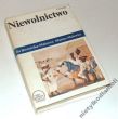NIEWOLNICTWO   Iza i Marian Małowist