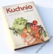 KUCHNIA I ZDROWIE  A.Szczepańska, A.Ners, Z.Zawistowska