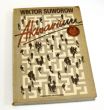 AKWARIUM   Wiktor Suworow
